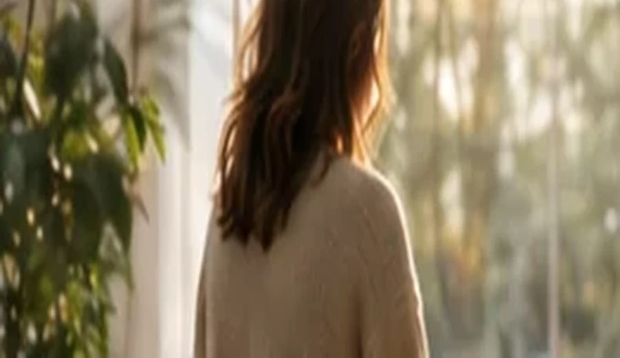 کارگاه ۳ روزه ذهن‌آگاهی و آرامش درونی